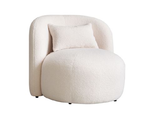 LOUNGECHAIR